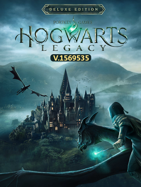 تحميل لعبة Hogwarts Legacy Digital Deluxe Edition للكمبيوتر.jpg
